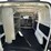 2020-nissan-nv200-image-23