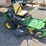 john-deere-42-image-2
