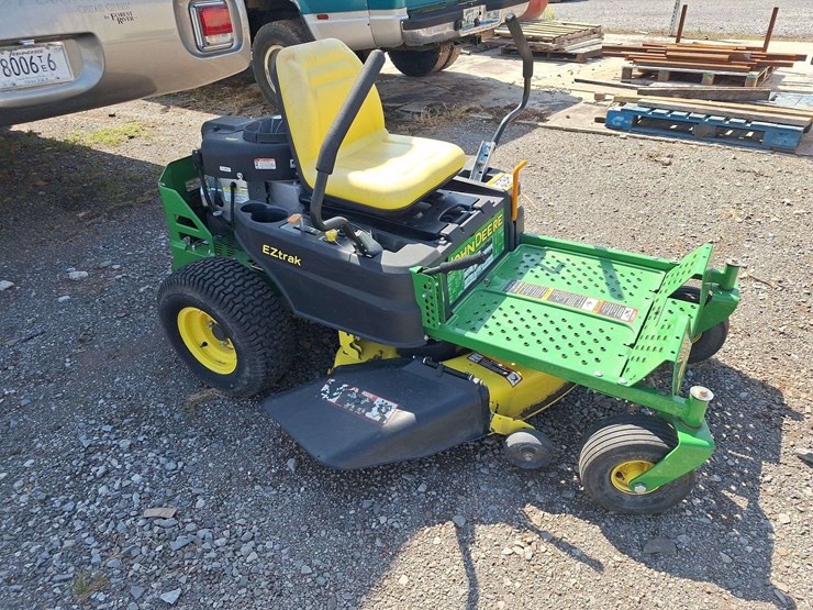 john-deere-42-image-2