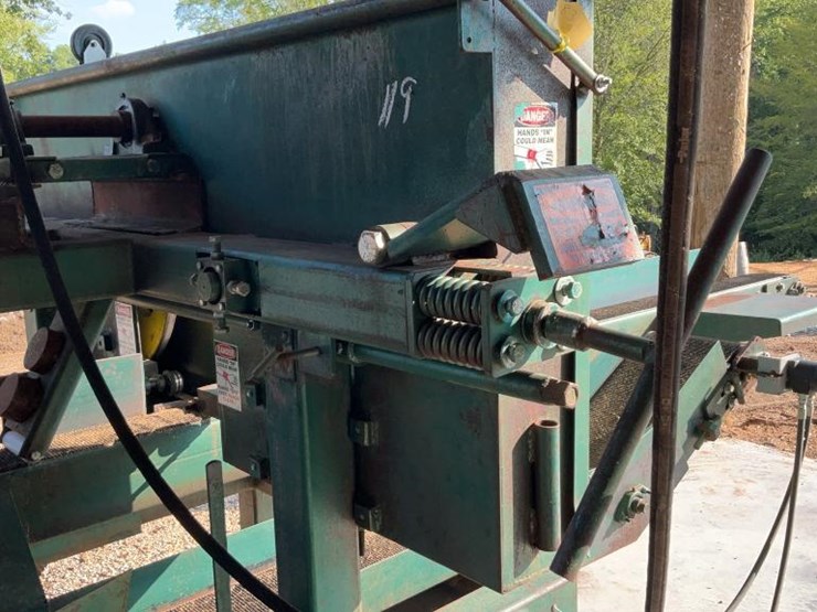 #119-•-kent-baker-resaw-image-15