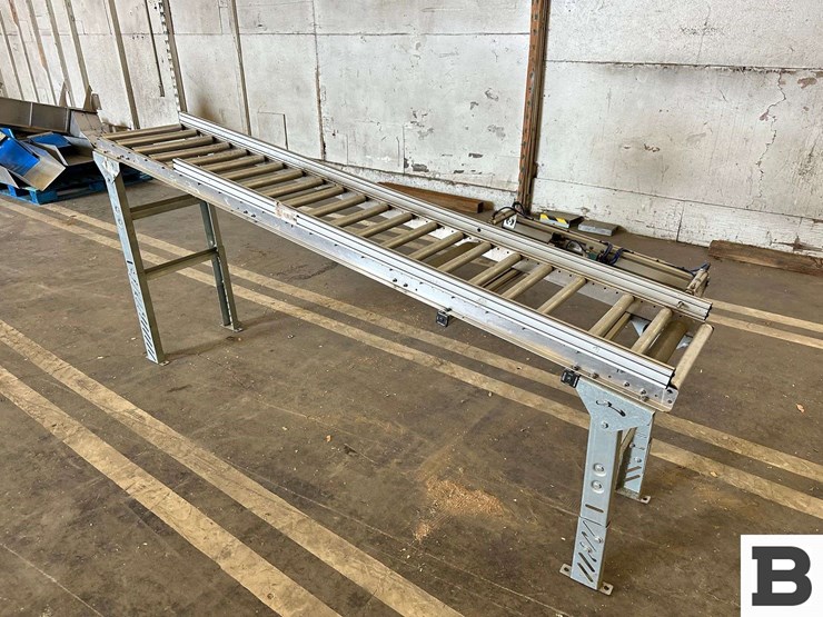 ..-metal-roll-away-elevator---syracuse,-ut-image-3