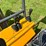 2025-cfg-industrial-mx12rx-mini-excavator-...-unused-image-10