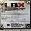 link-belt-290-x2-image-52