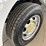 2016-ford-f150-image-8