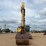 2018-komatsu-pc360-lc-11-image-7