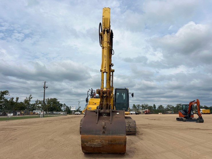 2018-komatsu-pc360-lc-11-image-7