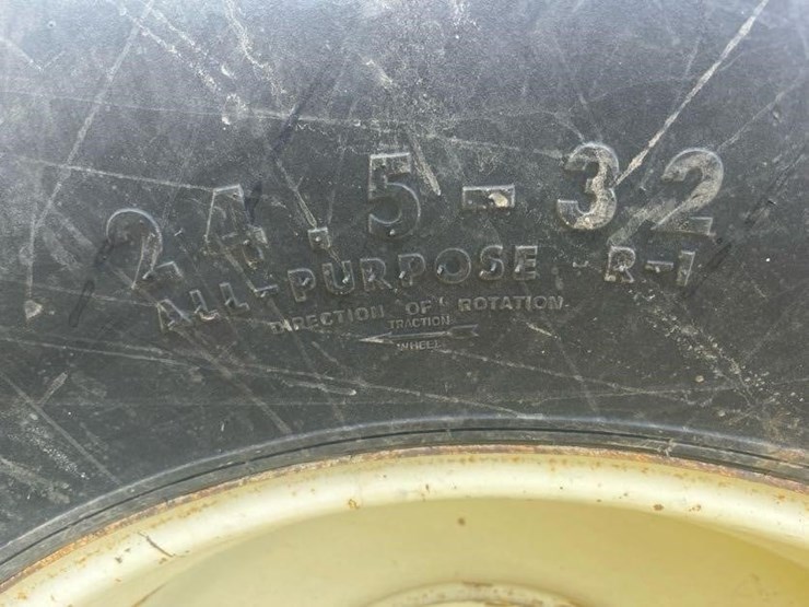 j&m-525-14-image-6