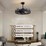25''-farmhouse-ceiling-fan-with-light-image-3