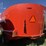 kuhn-knight-vt180-image-11
