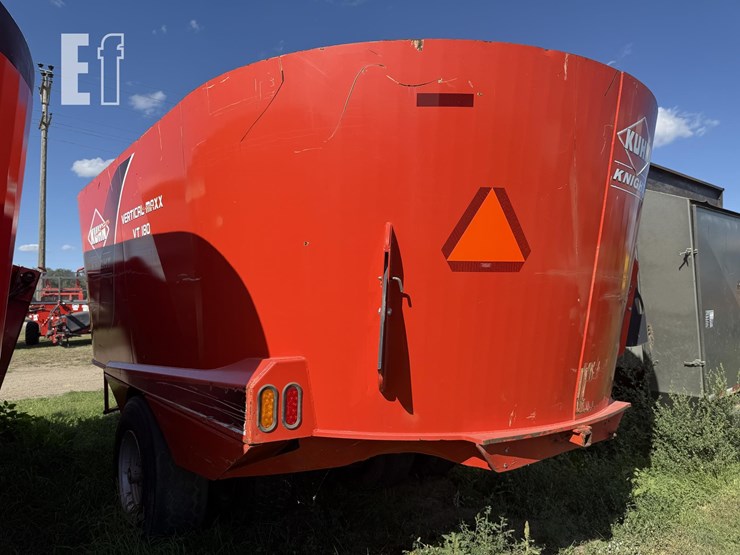 kuhn-knight-vt180-image-11