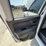2017-dodge-ram-1500-crew-cab-4x4-pickup-image-21