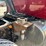 2022-kenworth-t800-image-39
