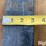 hawkins-stabilizer-disks-image-11