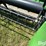 2009-john-deere-635f-image-19