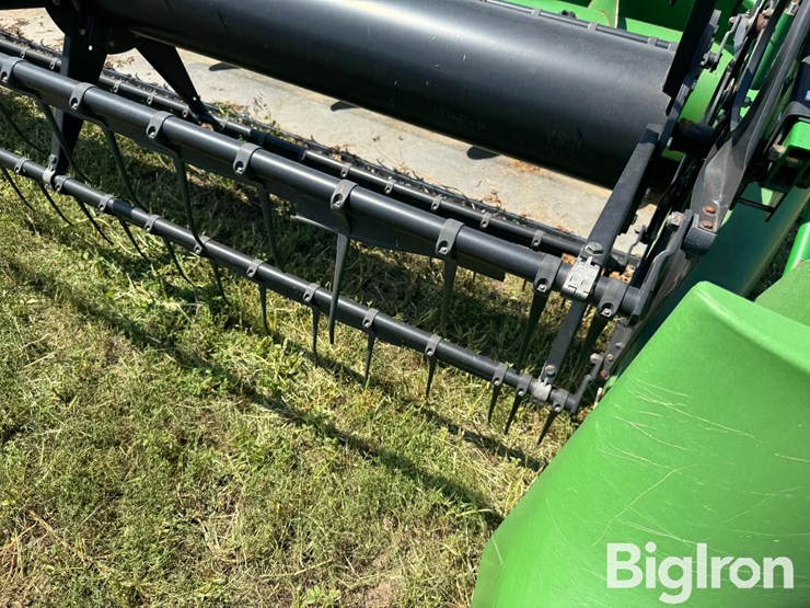 2009-john-deere-635f-image-19
