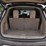 2014-nissan-pathfinder-sl-image-11