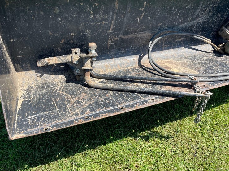 pickup-hitch-with-sway-bars-image-1