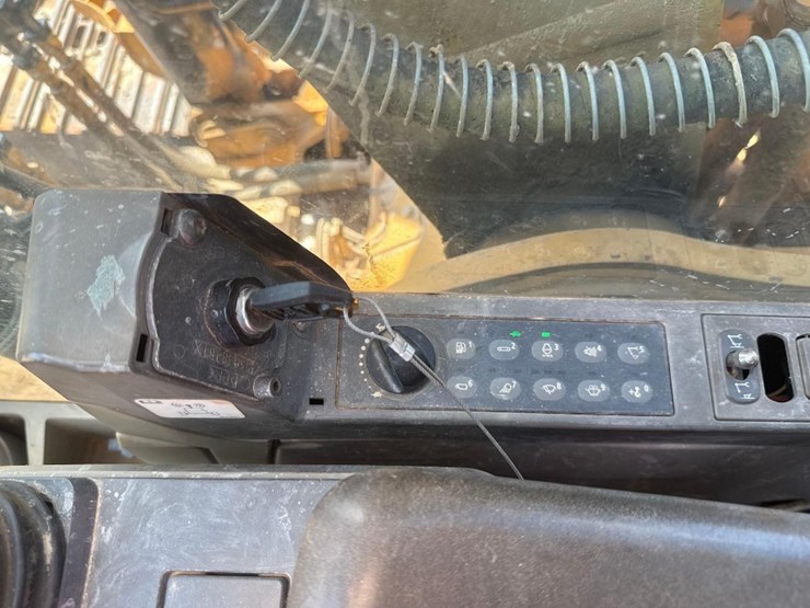 2012-caterpillar-316el-image-35