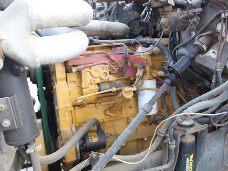 1996-gmc-topkick-image-19
