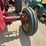 mahindra-575-di-image-39