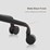 ergonomic-saddle-seat-adjustable-pneumatic-stool-image-4