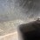 towmaster-t/a-equipment-trailer-image-9