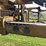 2005-ag-chem-rogator-1074-image-44