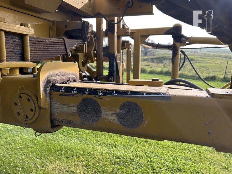 2005-ag-chem-rogator-1074-image-44
