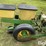 john-deere-2-image-16