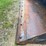 #188-•-stout-skid-steer-mount-84"-snow-bucket-image-7