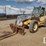 1999-new-holland-lm840-image-27