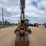 2018-caterpillar-313-image-8