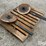 hawkins-stabilizer-disks-image-5