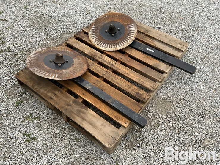 hawkins-stabilizer-disks-image-5