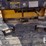 2004-deere-650h-image-8
