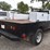 2006-ford-f550-image-3