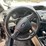 2017-ford-escape-image-43