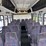 2004-international-3200-image-18