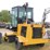 self-propelled-sweeper-3543-image-8