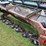 new-holland-617-image-2