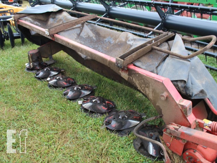 new-holland-617-image-2