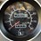 2005-kenworth-t300-image-38