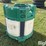 chemical-tote-image-5