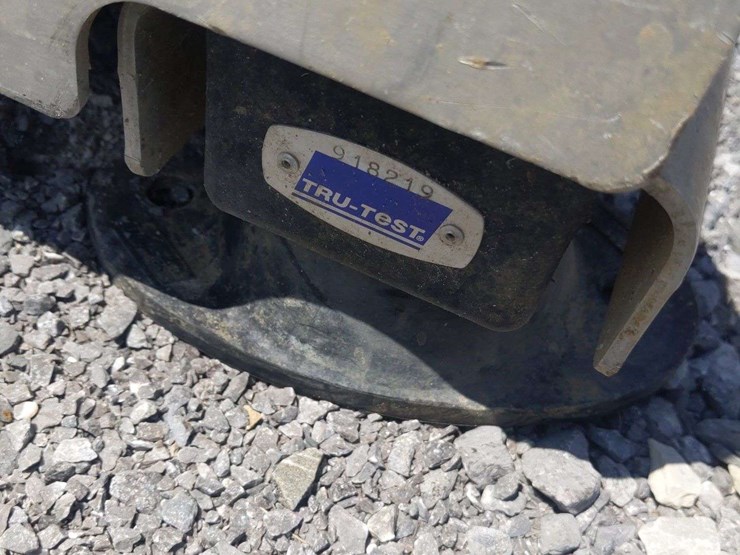 true-test-aluminum-weight-scale--no-monitor,-platform-only-image-5