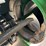 2021-john-deere-s790-image-60