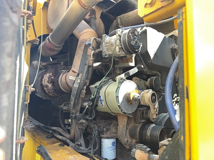 kawasaki-95z-image-6