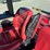 2012-case-ih-3594-image-52