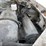 2003-ford-f450-image-59