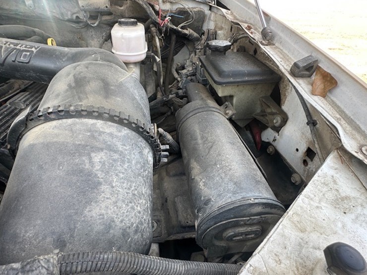 2003-ford-f450-image-59