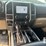2020-ford-f150-image-17